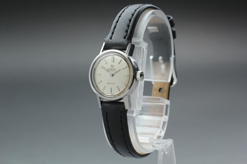 Orologio donna vintage 1972 - orologio,