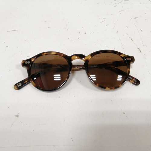 Moscot brn 4622 - moscot, brn/4622-145