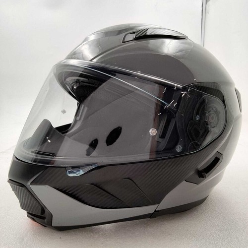 Casco ogk ryuki - casco, system