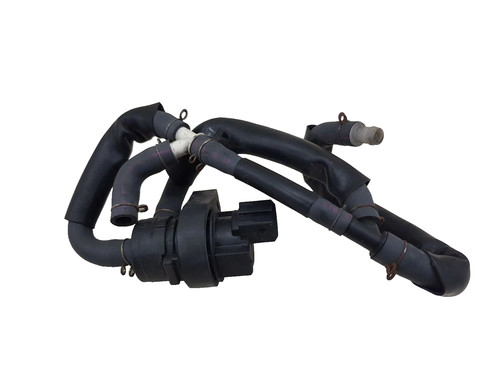 Valvola aria peugeot lxr - lxr, ie