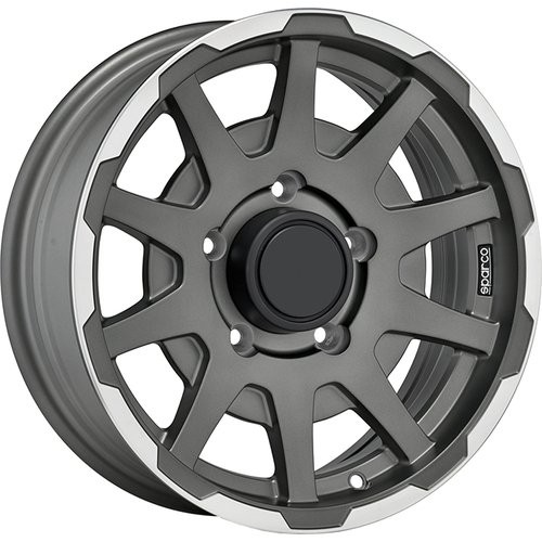 Cerchio lega per suzuki - cerchio,