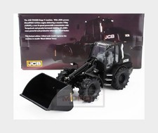1:32 BRITAINS Jcb Tm420S Ruspa