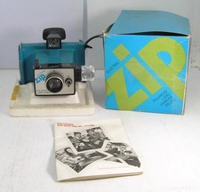 Fotocamera terrestre vintage - fotocamera,