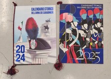 Calendari Storici Dei