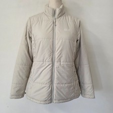 Giacca isolata donna Jack