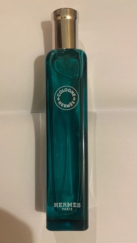 Profumo hermes cologne ml - profumo,