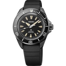 Orologio Seiko Uomo Prospex