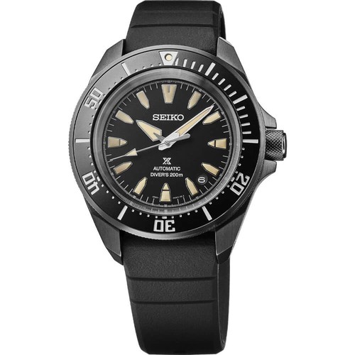 Orologio seiko uomo prospex - orologio,