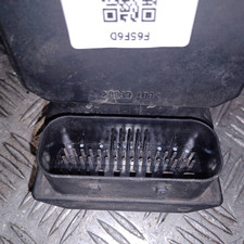 71747792 Pompa ABS  ALFA ROMEO 147 (W8) 1.9 JTD(85Kw) Distinct. Ber. 3p/d/1910cc