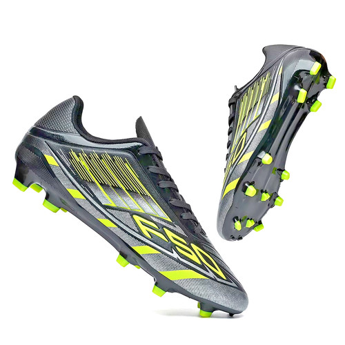 Scarpe calcio uomo - scarpe,