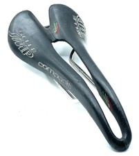 Sella composita Selle SMP