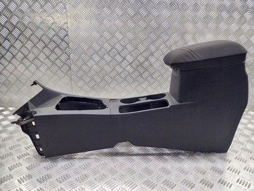 Console centrale toyota auris - console,