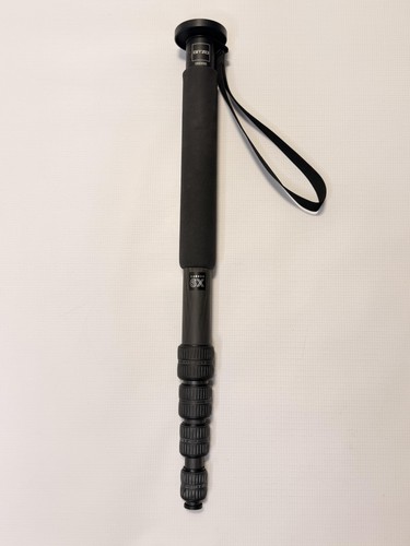 Gitzo gm3550 carbon - gitzo,