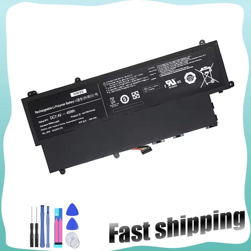 Batteria plwn4ab pbyn4ab - aa-plwn4ab, aa-pbyn4ab
