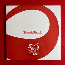 FASSI GRU 50th Anniversary