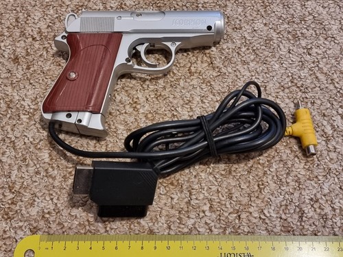 Sony playstation ps1 - sony, ps2