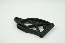 FG 4WD 510 OnRoad Sportsline