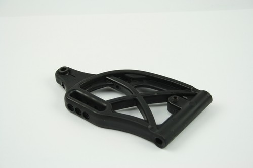 4wd 510 onroad sportsline - fg,
