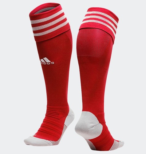 Calze calcio adidas - calze,