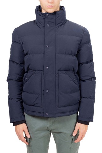 Superdry giubbotto uomo - superdry,