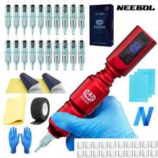 1set,Wireless,Completa Penna