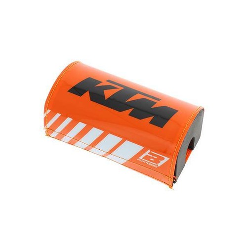 Coprimanubrio ktm per - coprimanubrio, manubri