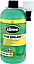 Slime 10125 ricarica liquido - slime,