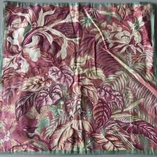 Copricuscino April Cornell