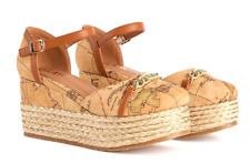 ALVIERO MARTINI 1° CLASSE Z