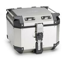 VALIGIA KAPPA K-FORCE 42 IN