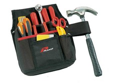 Borsa tasca porta utensili per