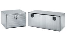 Cassetta porta attrezzi su