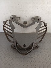 carena faro anteriore honda cbr 650 f 2017 2018