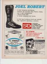advertising