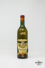 Sassella enologica - sassella,