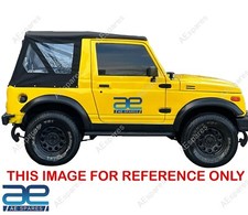 Ricambio Morbido Top Denim Per