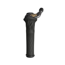 comando cambio xx1 eagle