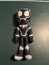 Marvel Black Panther Peluche