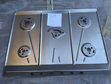 Piano cottura SMEG CIR576X-5 SR576-5 SR576GXB5 SRV576-5 SRV576GH5 SRV576X-5