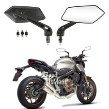 Per Honda CB650R CB650F