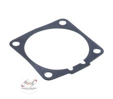 Guarnizione cilindro originale