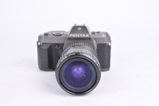 Fotocamere reflex 35mm baionetta Pentax K per ricambi