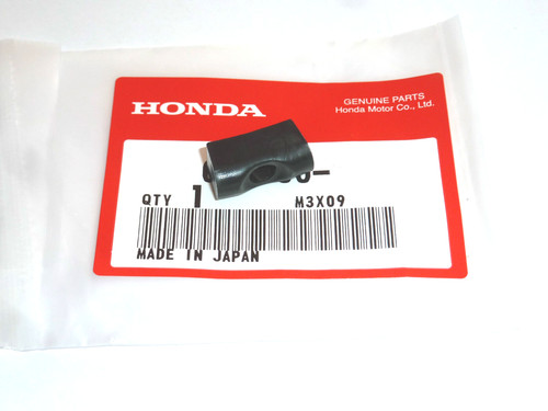 Honda spessori fissaggio - honda,