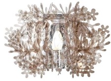 SLAMP lampada da parete