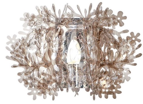 Slamp lampada parete - lampada, da
