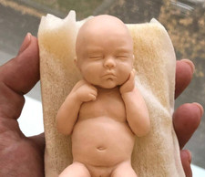 Sugarcraft Stampi Polimero