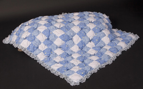 Precious puff kit - precious,