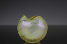 Lötz vedova mulino monastico