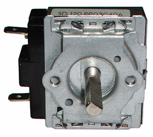 Timer temporizzatore 120 - timer,