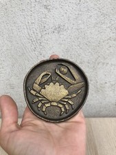 Fermacarte Soprammobile